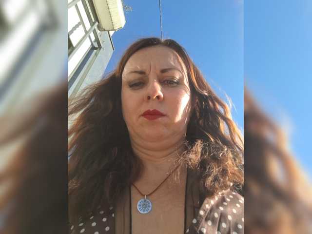 OpenGirl live cam on BongaCams