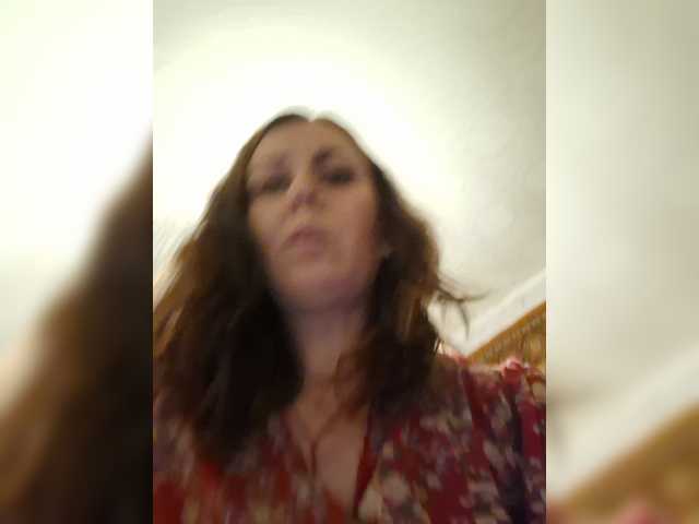 opengirl online