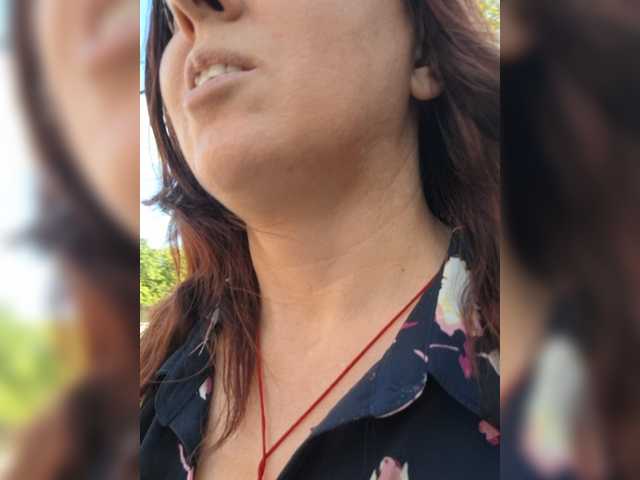 OpenGirl