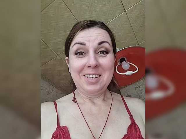 Live трансляция OpenGirl - slutnetki.online