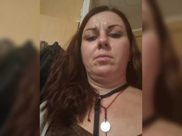 OpenGirl live cam on BongaCams