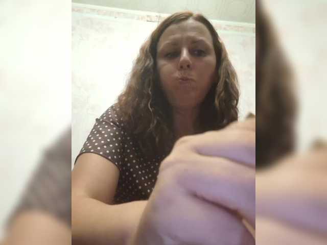 OpenGirl live cam on BongaCams