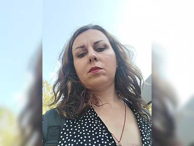 OpenGirl