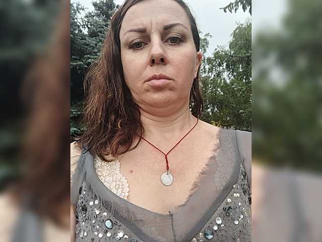OpenGirl live cam