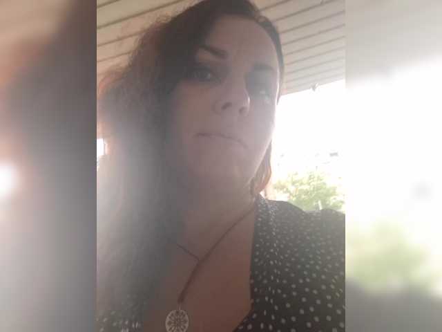 Live трансляция OpenGirl - slutnetki.online