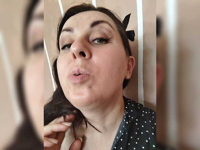 OpenGirl