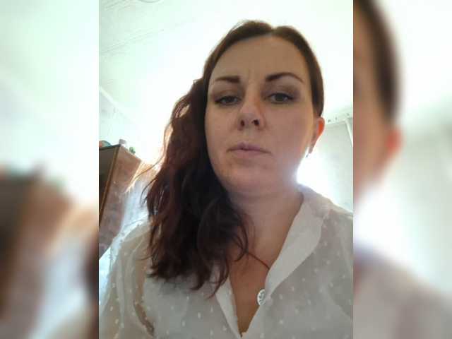Live трансляция OpenGirl - slutnetki.online