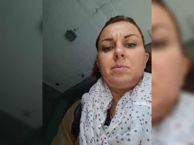 OpenGirl live cam on BongaCams