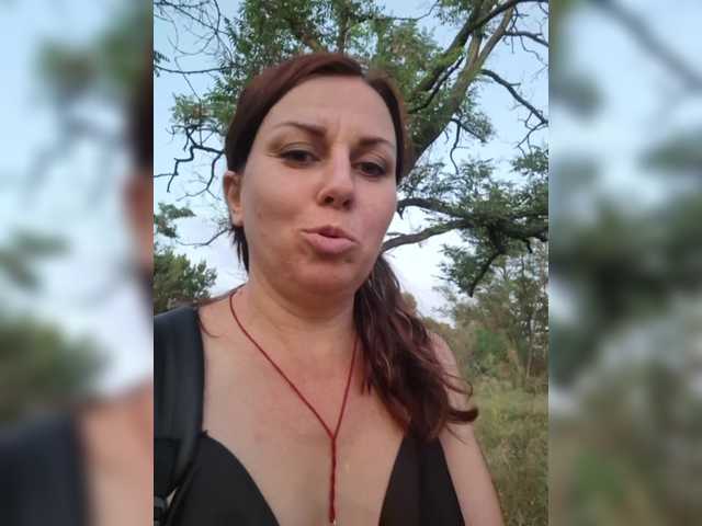 le modèle OpenGirl est en webcam porno dans un show sur le site bongacams, il possède les tags suivants: White/Caucasian,Redhead,Shaved