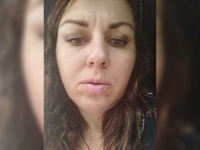 OpenGirl