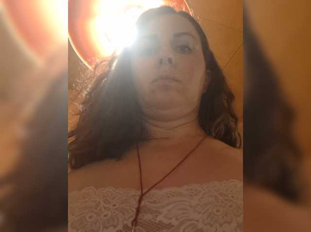 OpenGirl live cam on BongaCams