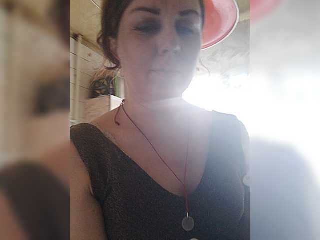 OpenGirl