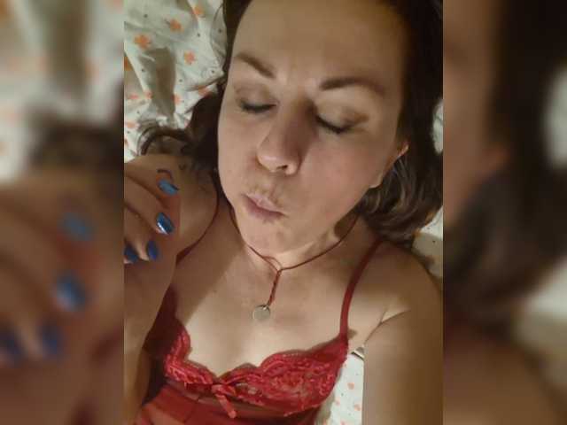 OpenGirl live webcam show