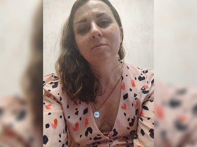 Live трансляция OpenGirl - Runet.cam