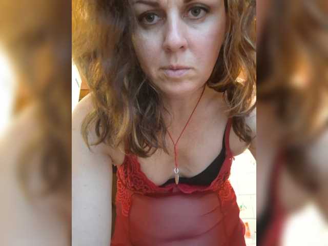 OpenGirl live cam on BongaCams