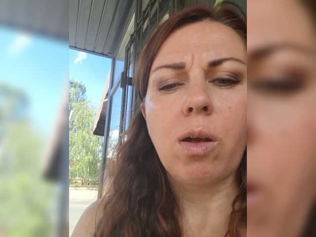 OpenGirl live cam on BongaCams