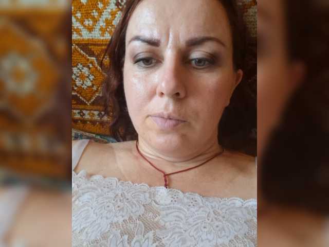 OpenGirl