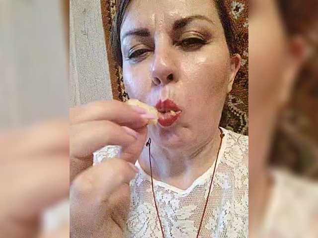 OpenGirl