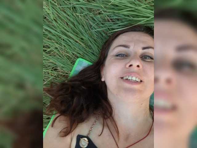 OpenGirl live cam