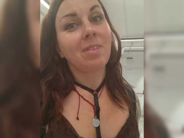 OpenGirl live cam on BongaCams