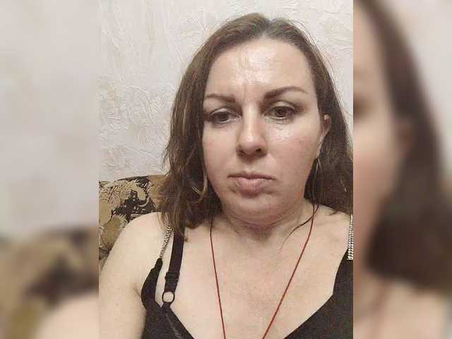 OpenGirl live cam on BongaCams