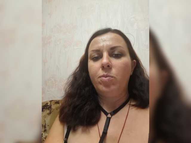 OpenGirl live cam preview