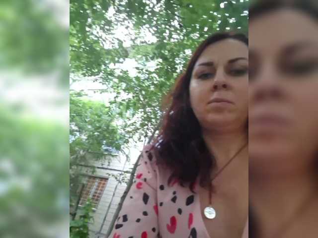 OpenGirl live webcam show