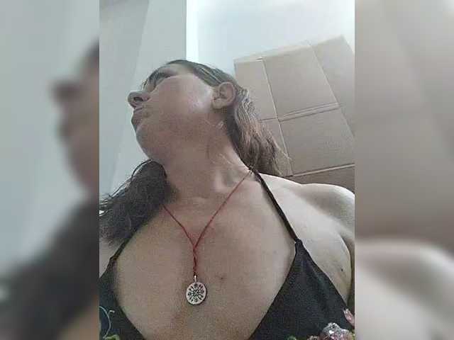 OpenGirl