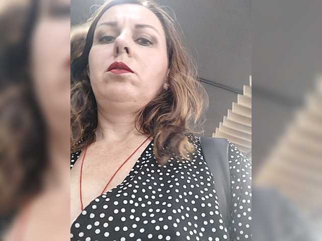 OpenGirl live cam on BongaCams
