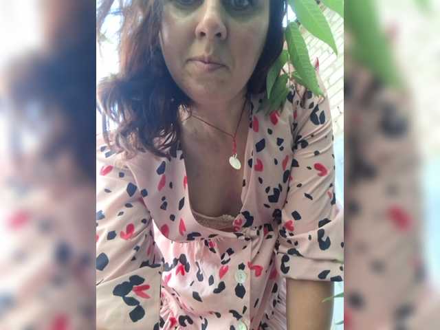 OpenGirl