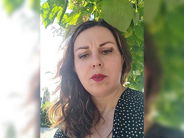 opengirl live sex