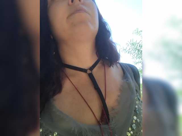 OpenGirl