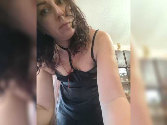 OpenGirl live cam preview