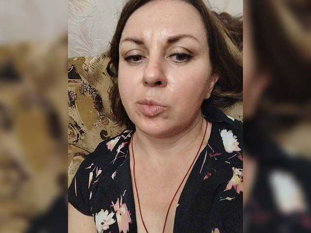 opengirl cam belle