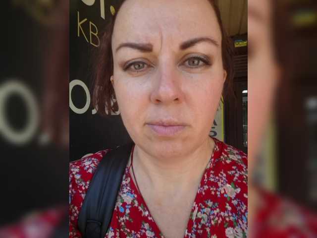 OpenGirl