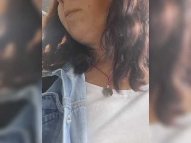 OpenGirl