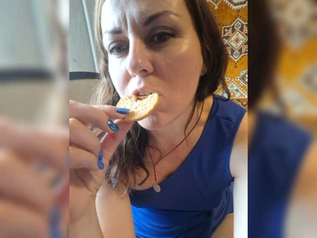 OpenGirl