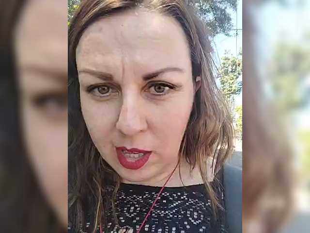 OpenGirl live cam
