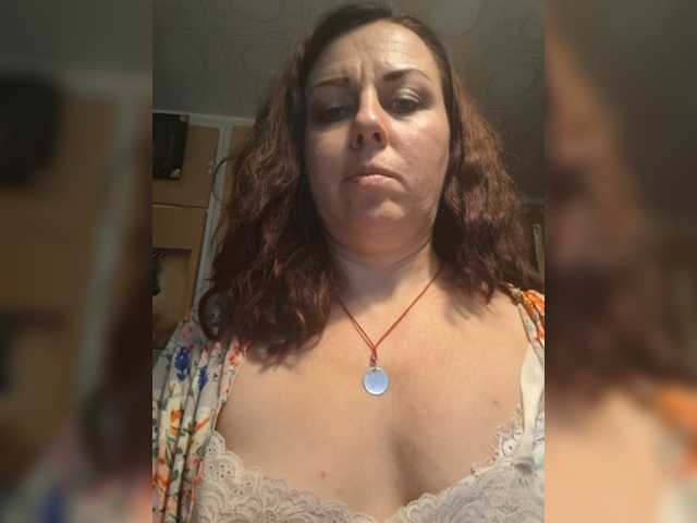 OpenGirl — live female cam