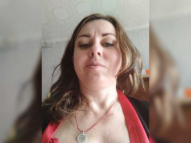 OpenGirl live cam on BongaCams