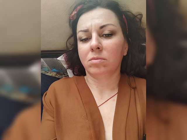 OpenGirl Live Cam on BongaCams
