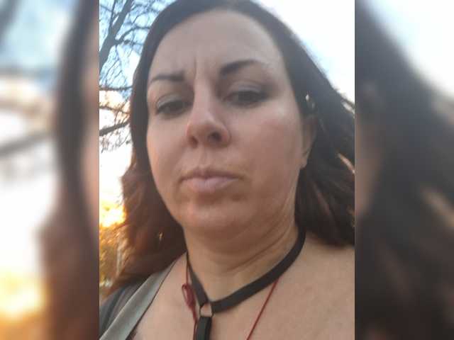 OpenGirl live cam on BongaCams