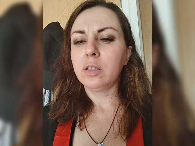 OpenGirl