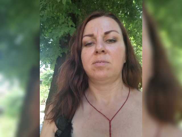 OpenGirl live cam on BongaCams