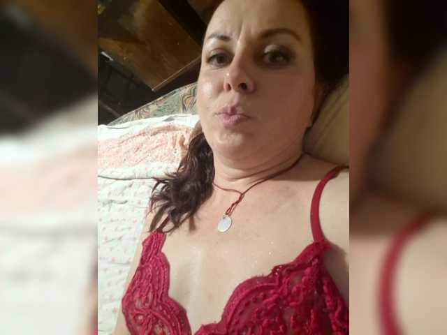 OpenGirl live webcam show