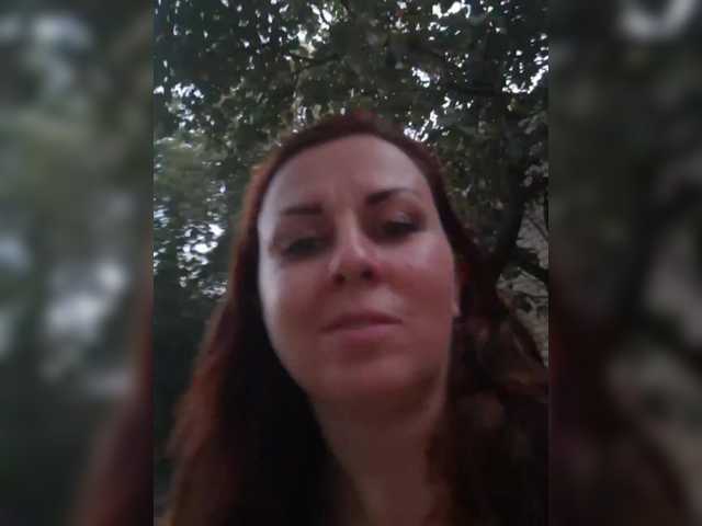 Live трансляция OpenGirl - slutnetki.online