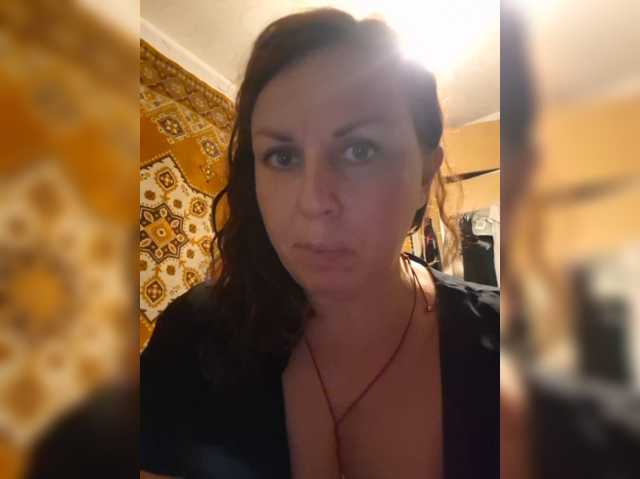 OpenGirl live cam preview