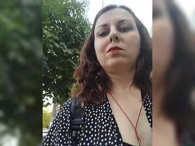 OpenGirl
