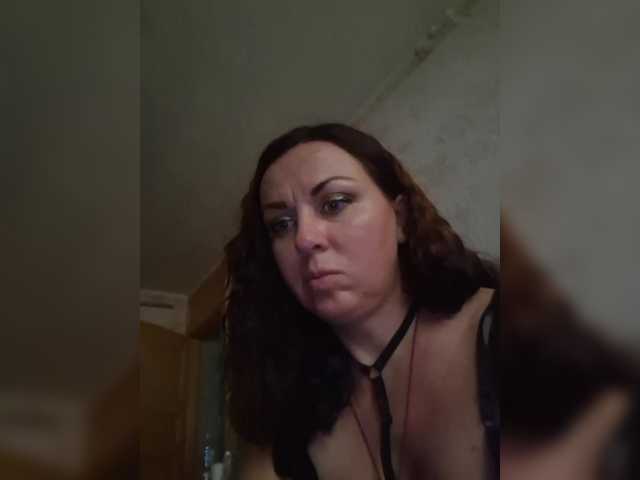 OpenGirl live cam preview