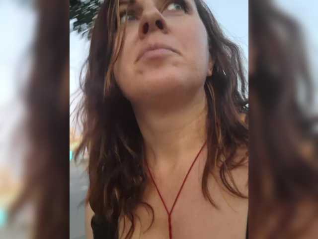 OpenGirl